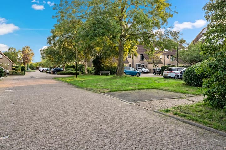 Foto 22 van Pelikaanhof 1