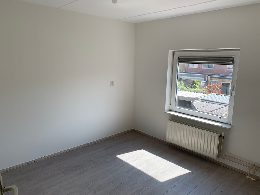 Photo 7 of Oslostraat 10