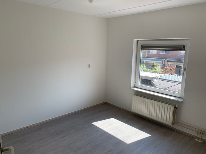 Photo 7 of Oslostraat 10