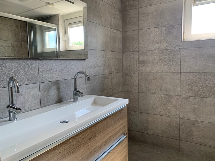 Photo 8 of Oslostraat 10