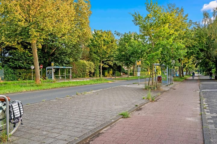 Foto 25 van Pelikaanhof 1