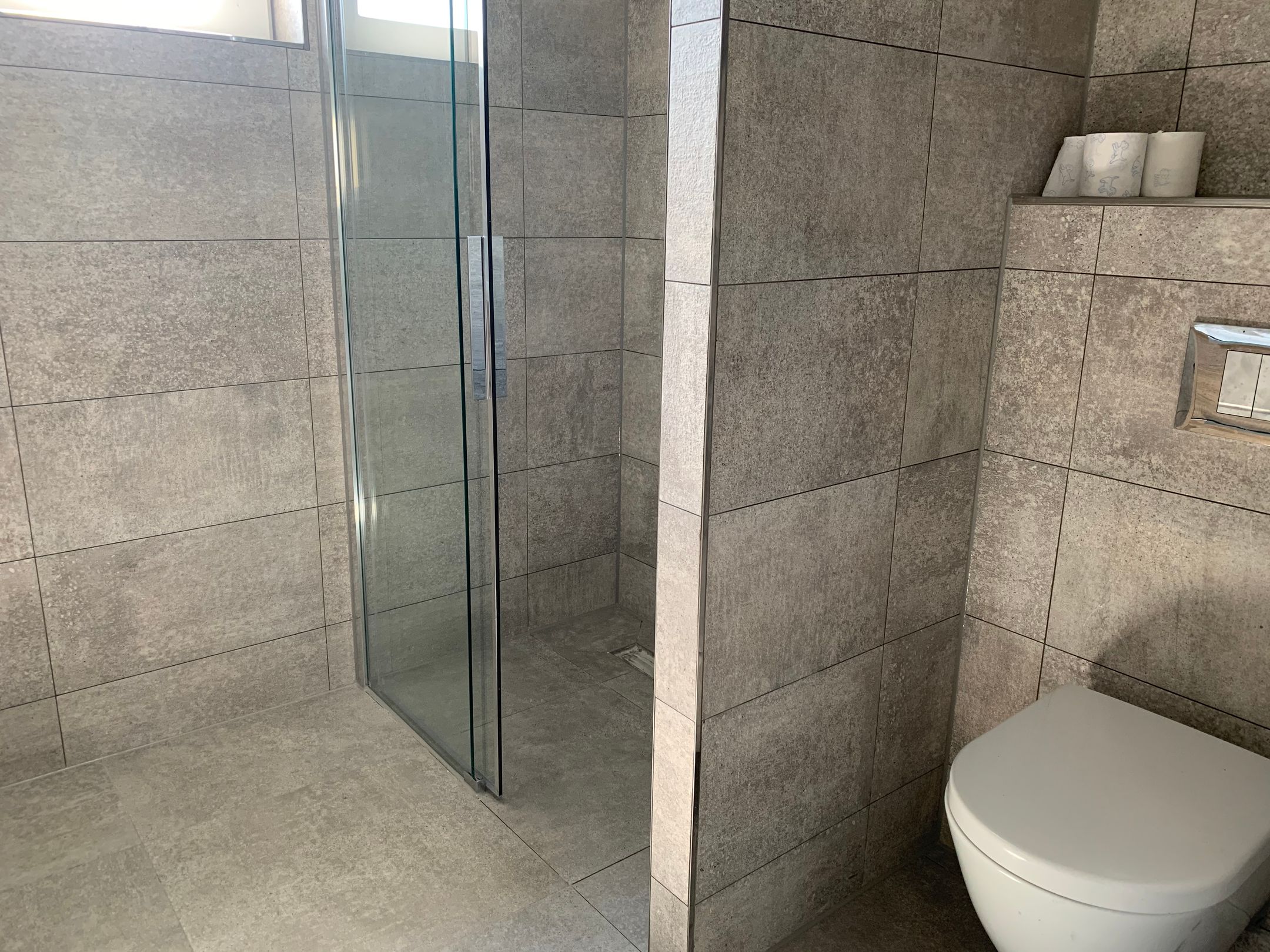 Photo 9 of Oslostraat 10