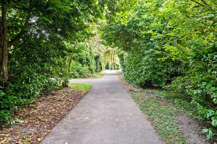 Foto 26 van Pelikaanhof 1