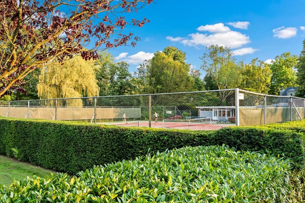 Foto 27 van Pelikaanhof 1