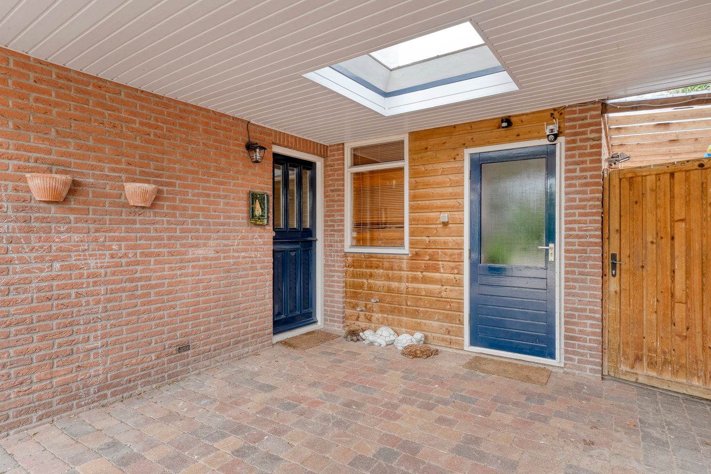 Foto 4 van Meerkoet 6