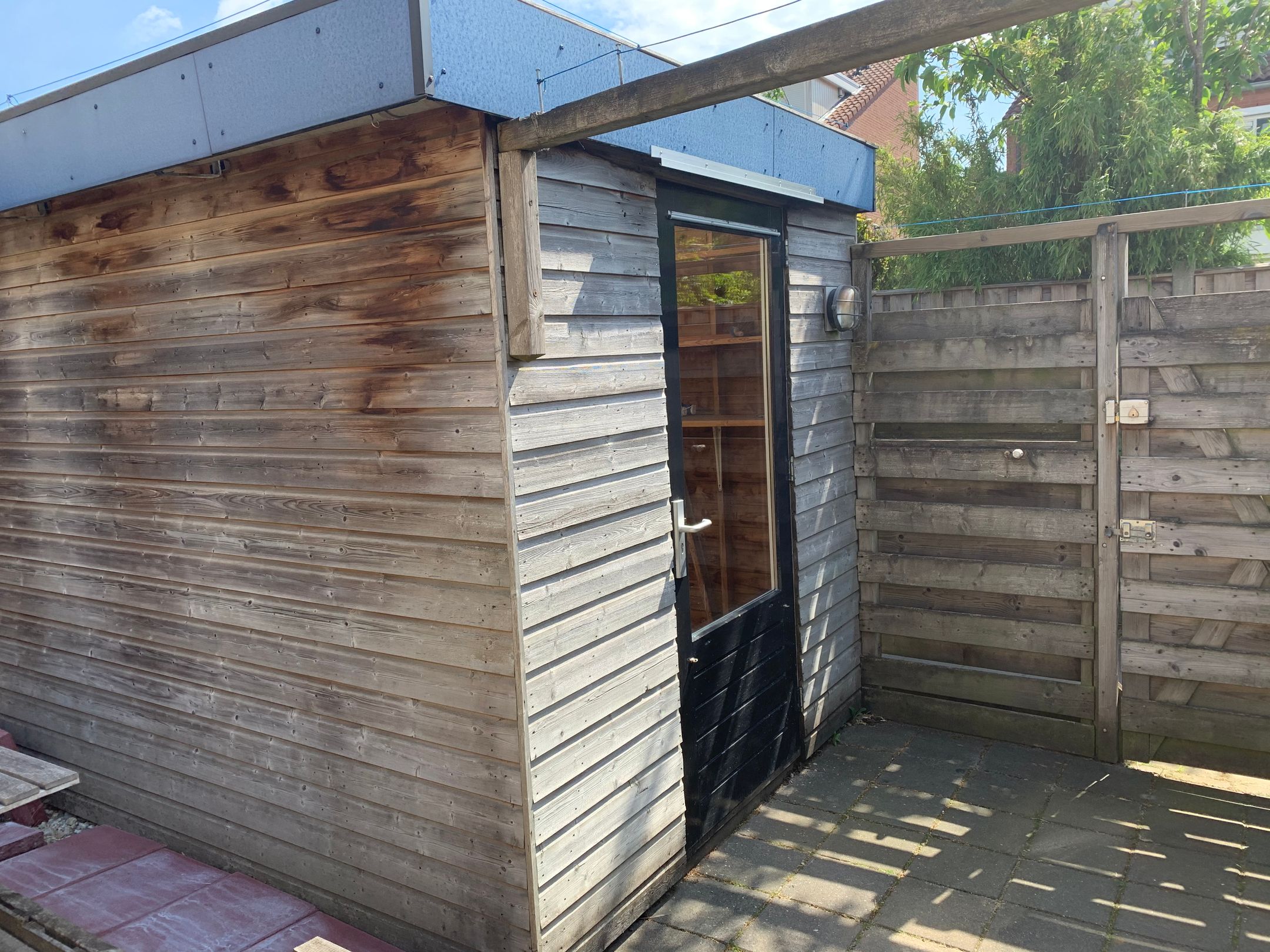 Photo 12 of Oslostraat 10