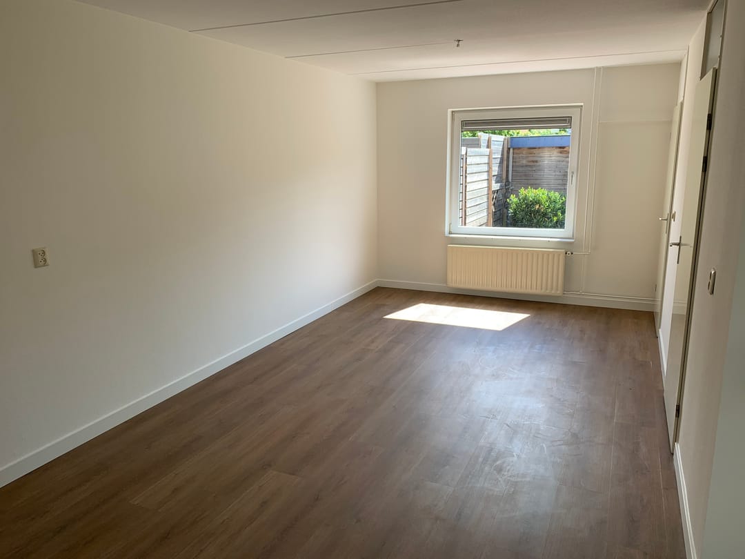 Photo 13 of Oslostraat 10