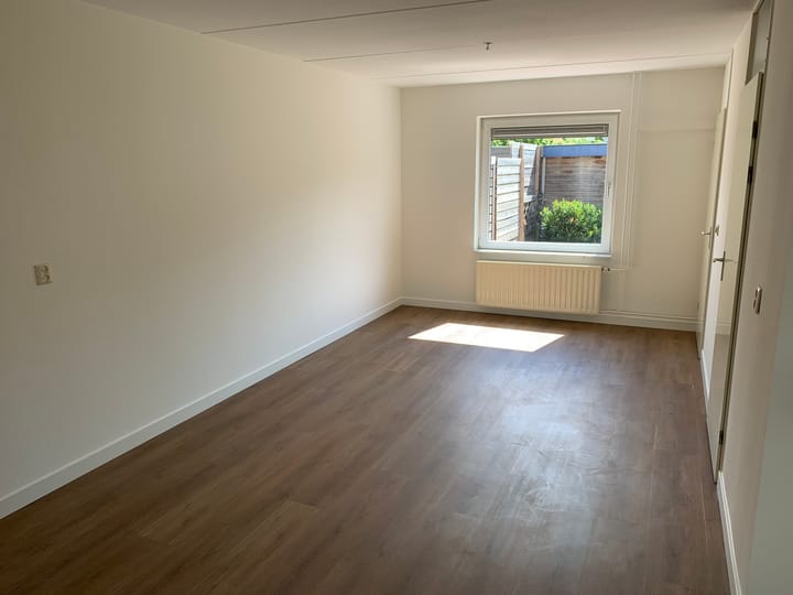 Photo 13 of Oslostraat 10