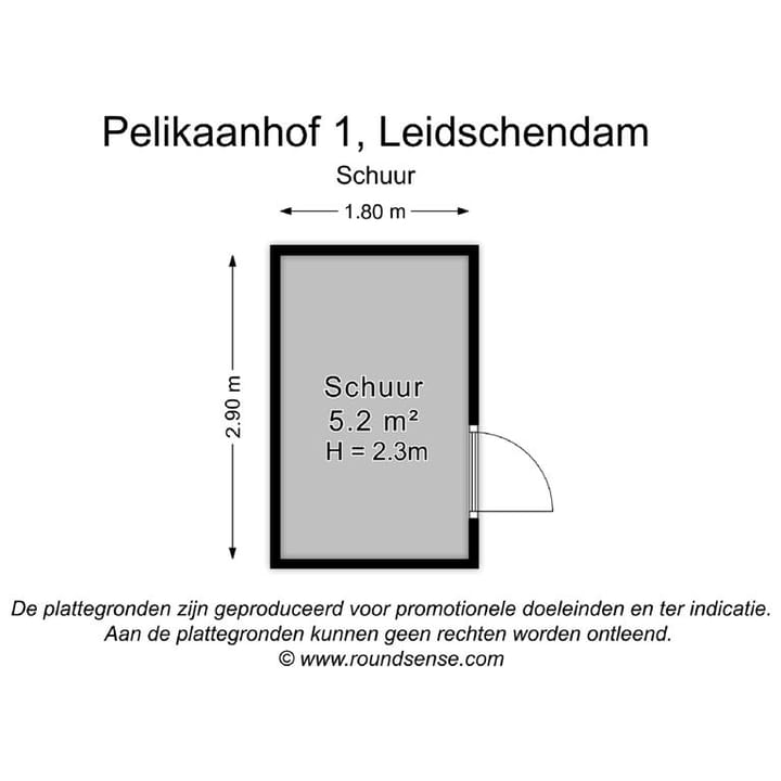 Foto 31 van Pelikaanhof 1