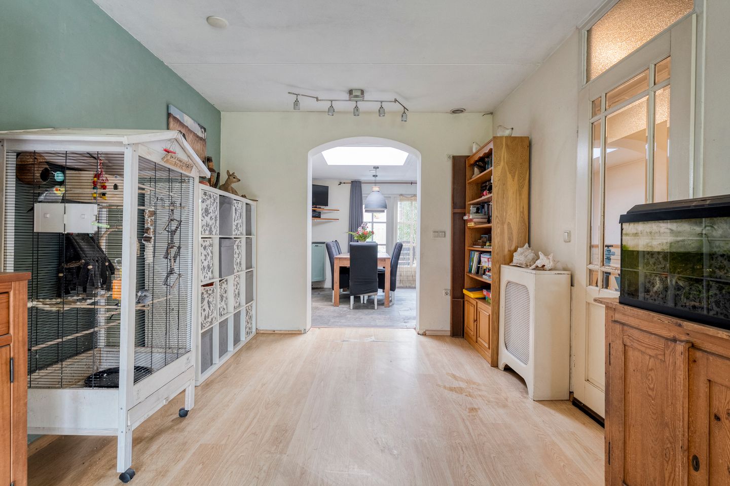 Foto 10 van Meerkoet 6