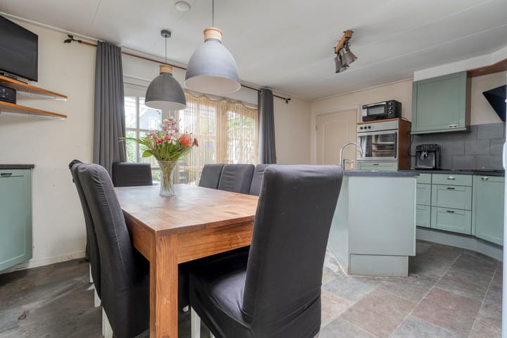 Photo 11 of Meerkoet 6