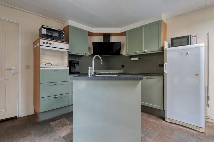 Photo 12 of Meerkoet 6