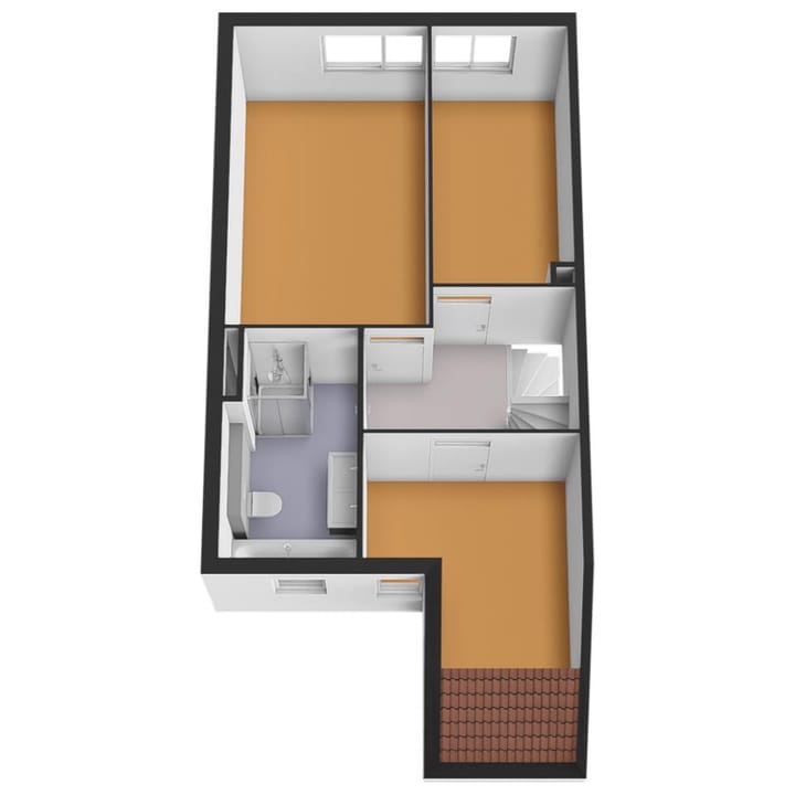 Foto 37 van Pelikaanhof 1