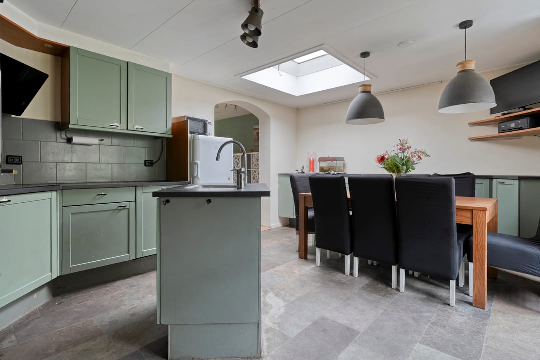 Foto 13 van Meerkoet 6