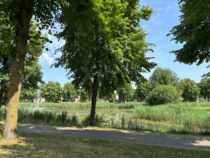 Photo 17 of Oslostraat 10