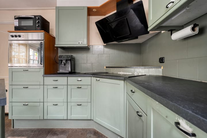 Photo 14 of Meerkoet 6