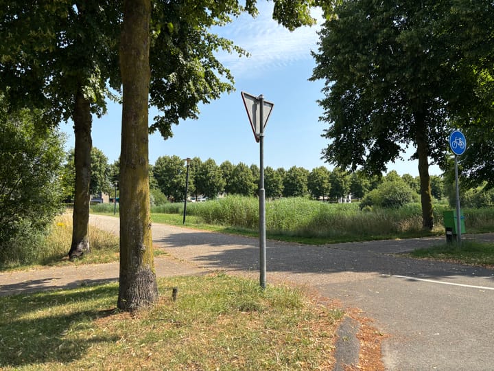 Photo 18 of Oslostraat 10