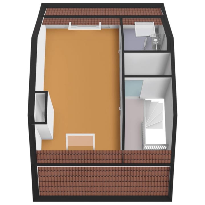 Foto 40 van Pelikaanhof 1