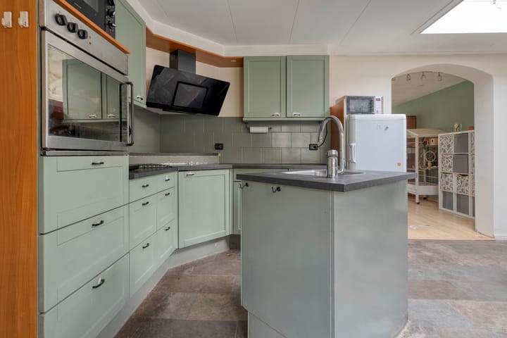 Photo 15 of Meerkoet 6