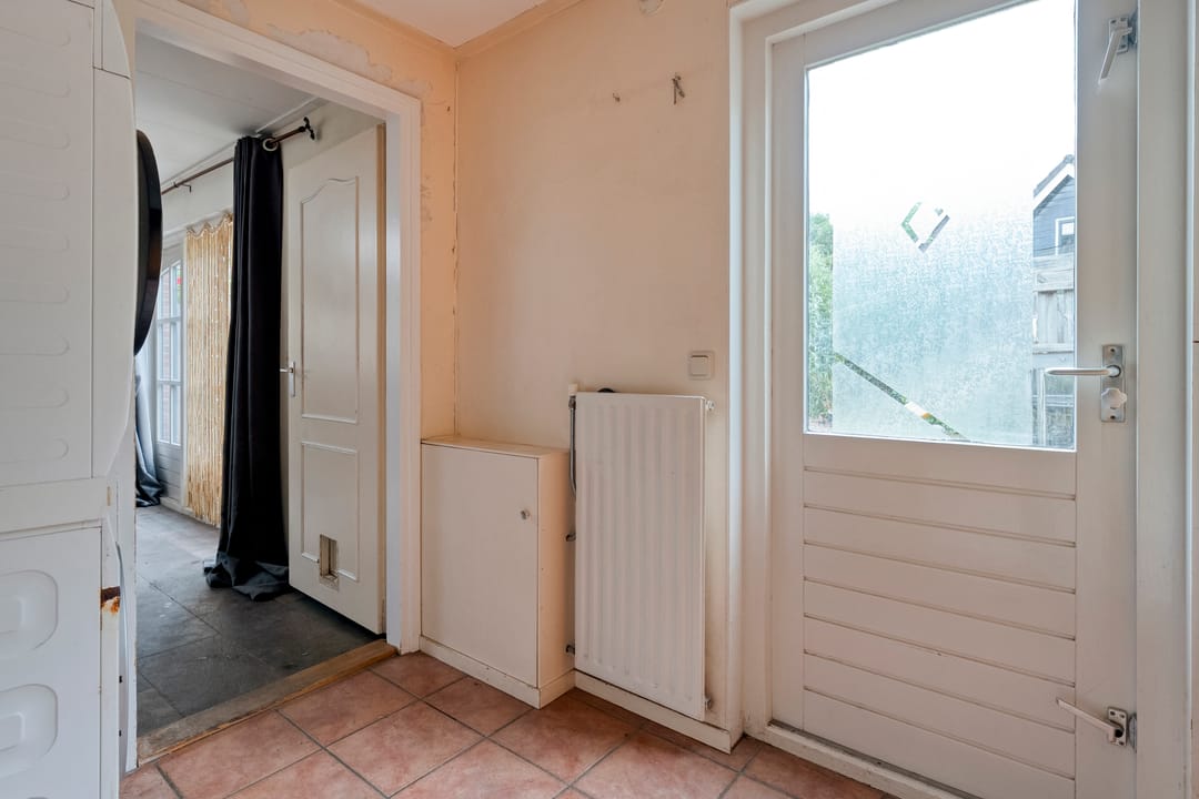 Foto 16 van Meerkoet 6