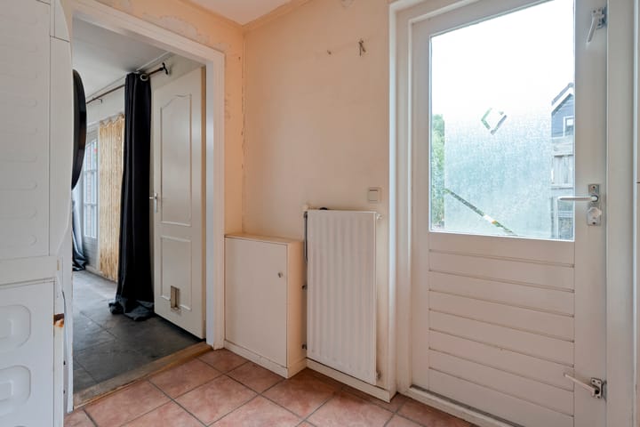 Photo 16 of Meerkoet 6