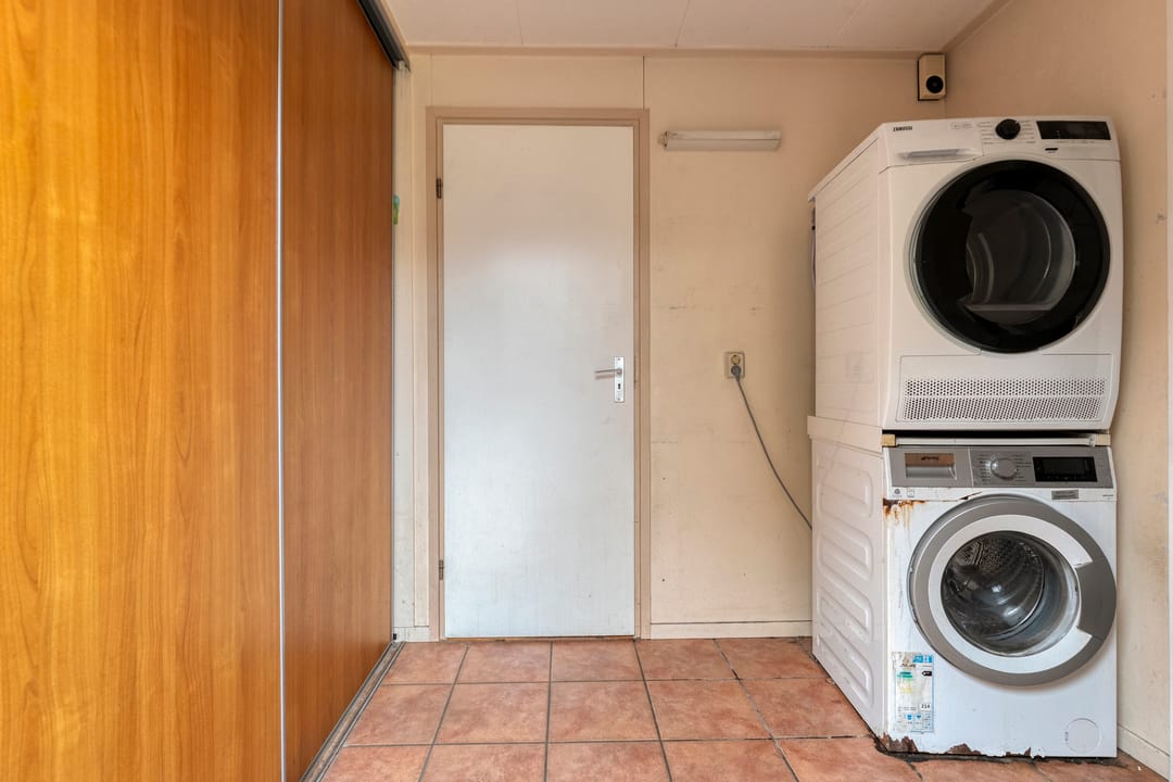 Foto 17 van Meerkoet 6