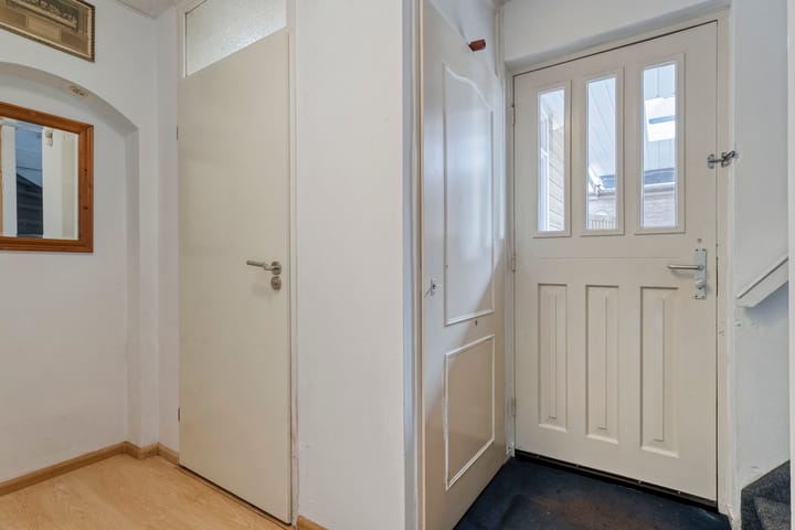 Photo 18 of Meerkoet 6