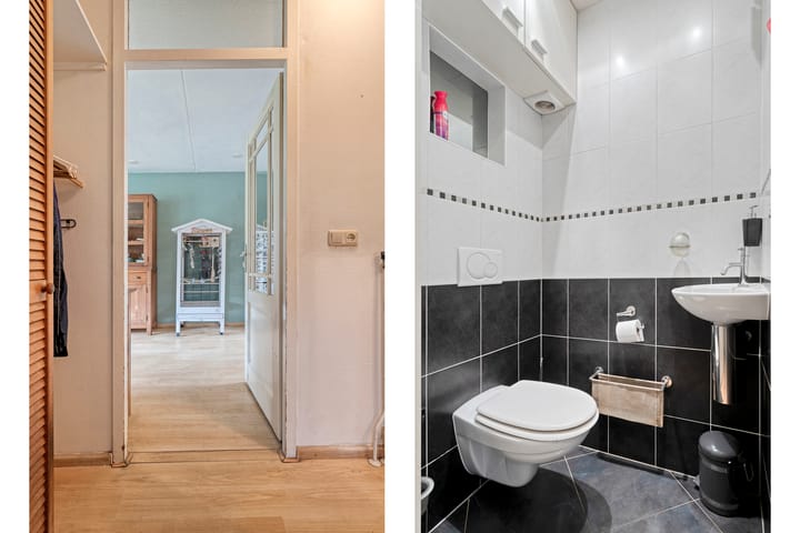 Photo 19 of Meerkoet 6