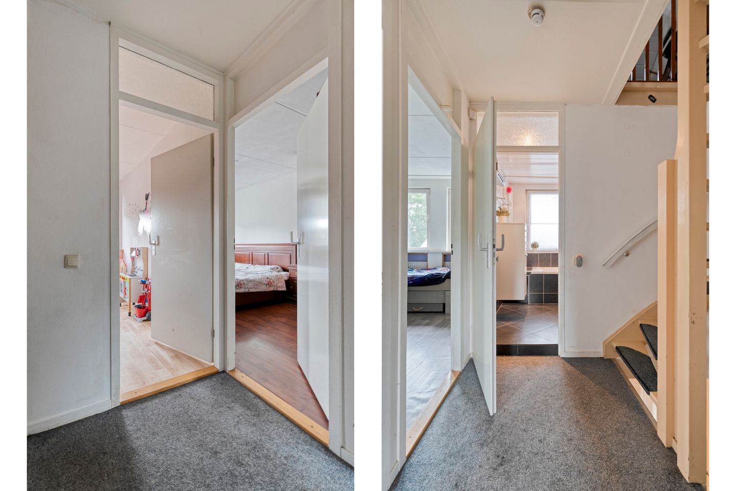 Foto 20 van Meerkoet 6