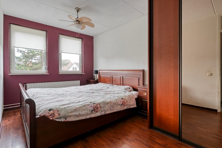 Photo 21 of Meerkoet 6