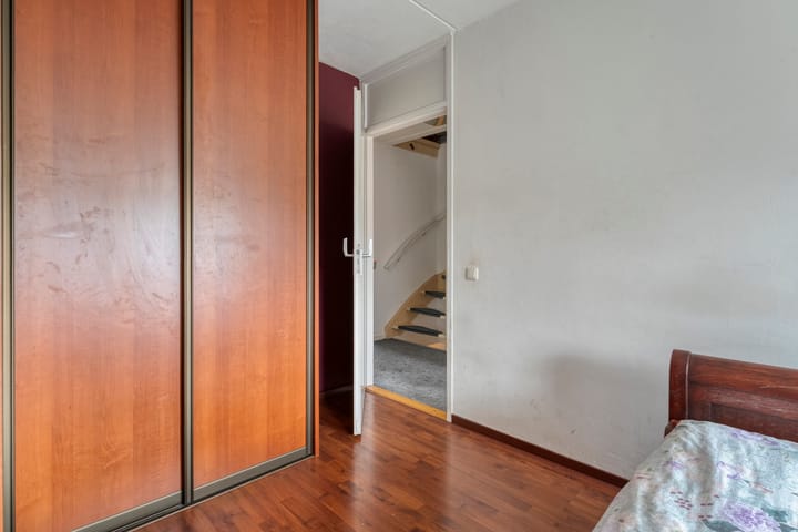 Photo 22 of Meerkoet 6