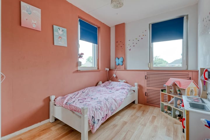 Photo 23 of Meerkoet 6