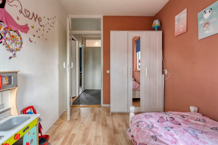 Photo 24 of Meerkoet 6