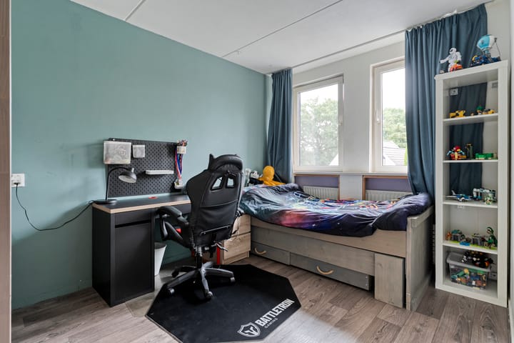 Photo 25 of Meerkoet 6