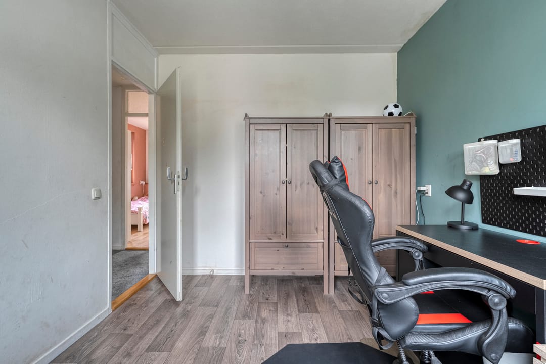 Foto 26 van Meerkoet 6