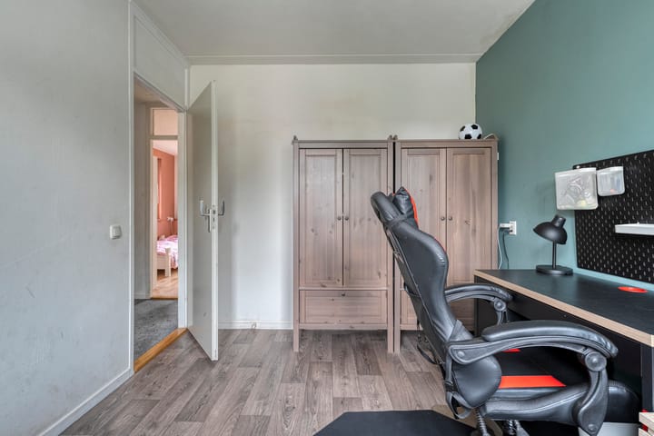 Photo 26 of Meerkoet 6