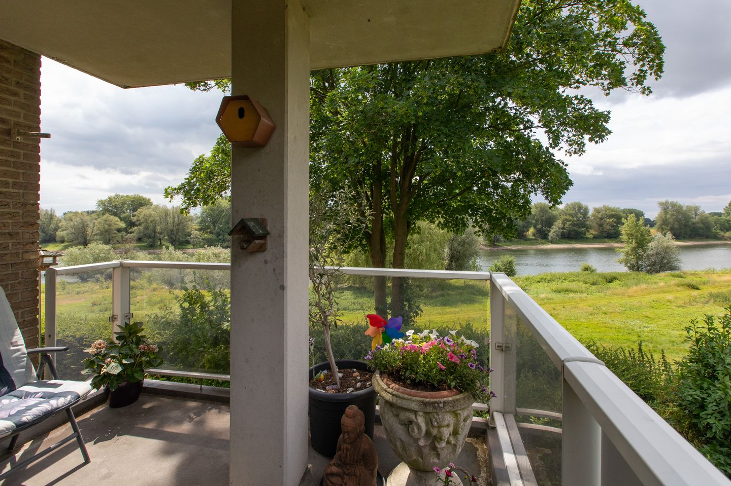 Photo 4 of Moeckenkamp 13