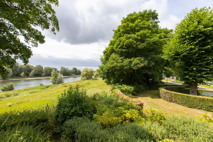 Foto 3 van Moeckenkamp 13