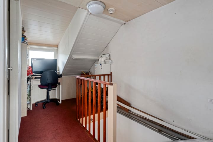 Photo 29 of Meerkoet 6