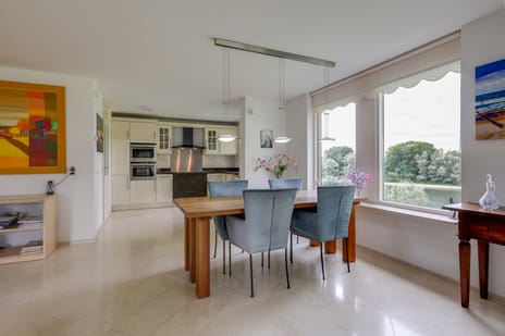 Moeckenkamp 13 secondary image