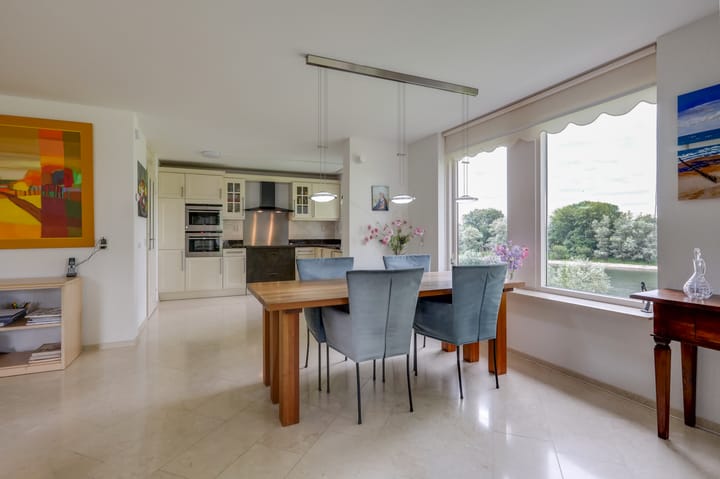 Foto 5 van Moeckenkamp 13