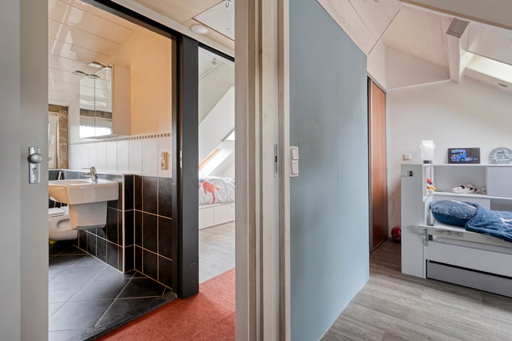 Photo 30 of Meerkoet 6