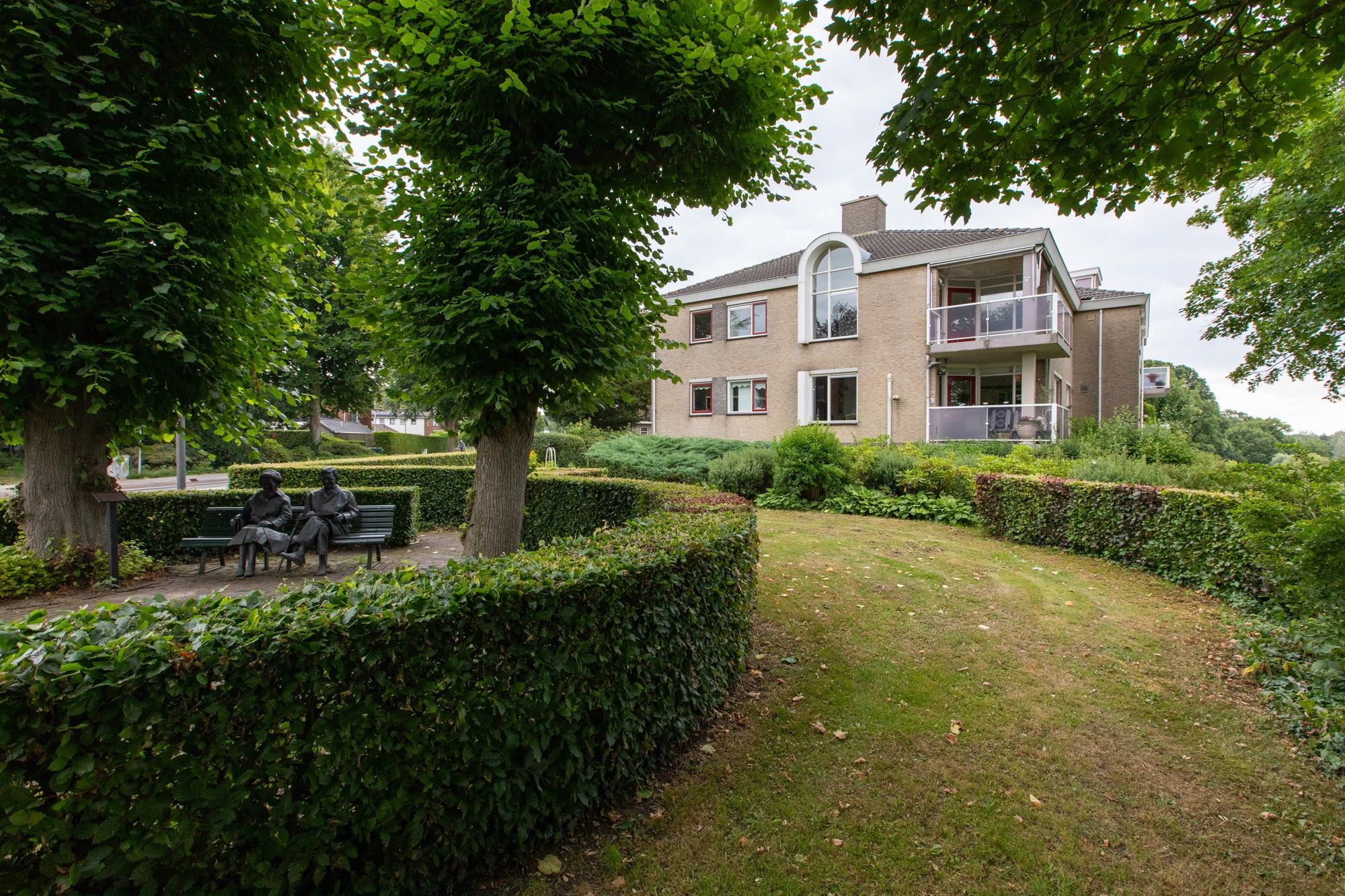 Photo 6 of Moeckenkamp 13