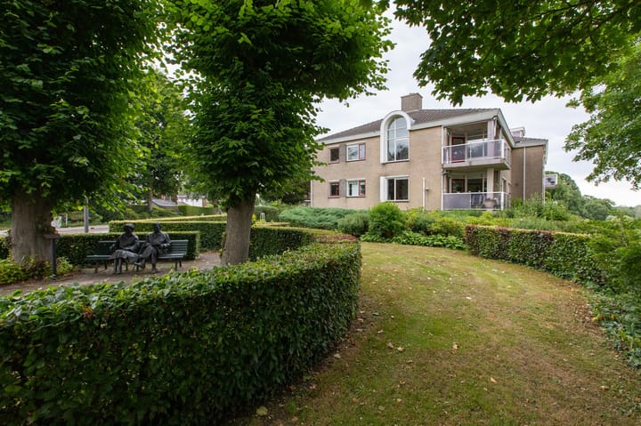 Foto 6 van Moeckenkamp 13