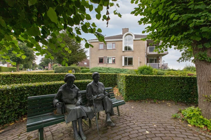 Foto 7 van Moeckenkamp 13