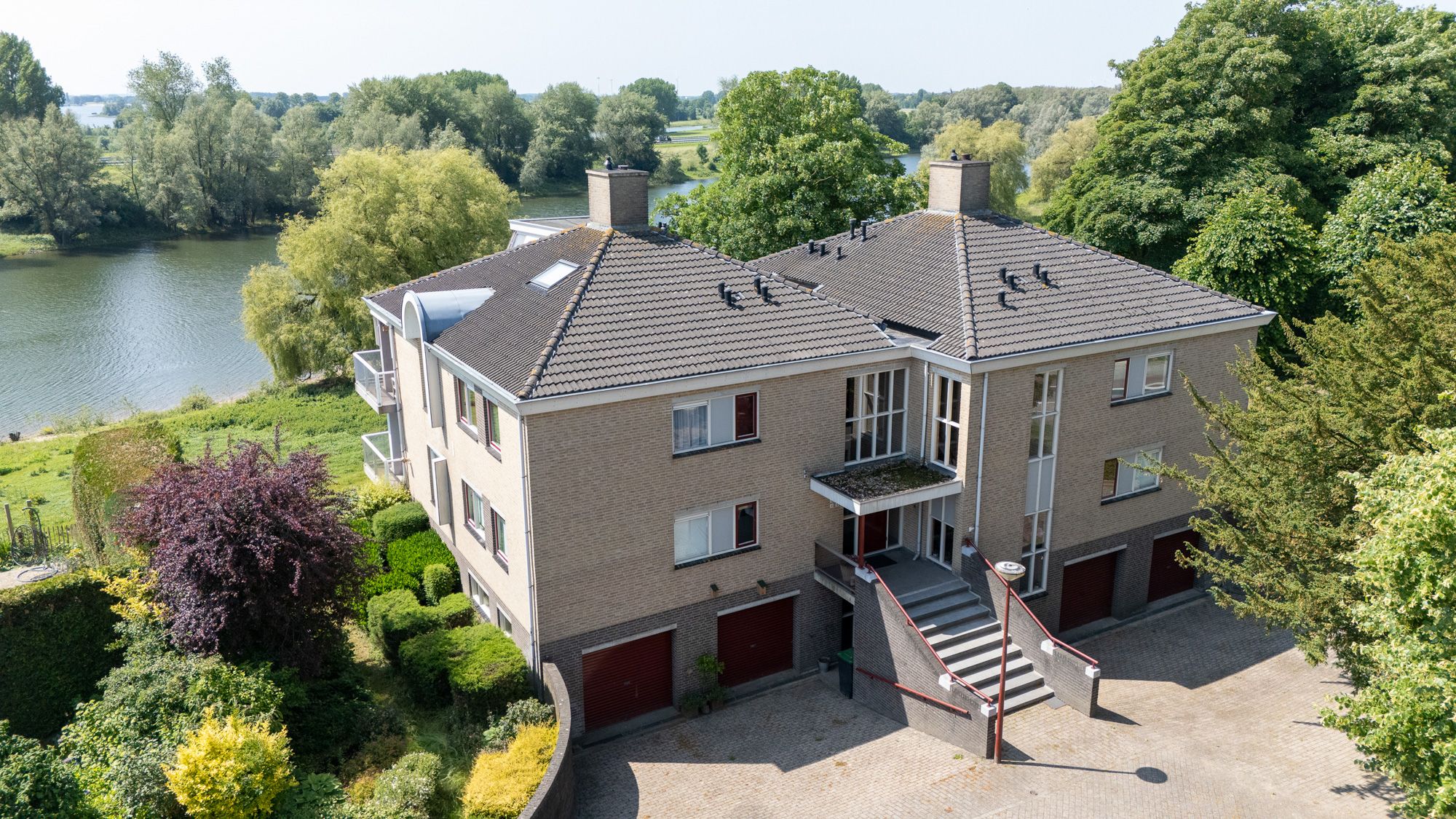 Photo 9 of Moeckenkamp 13