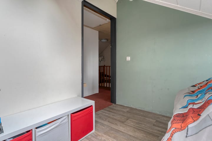 Photo 32 of Meerkoet 6