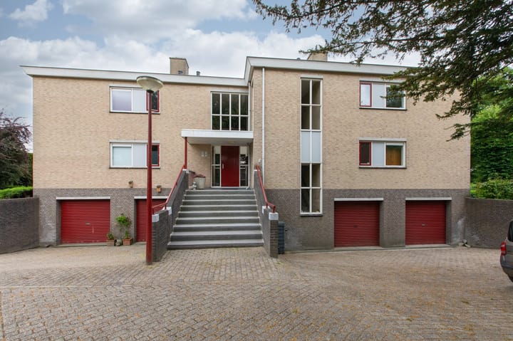 Foto 10 van Moeckenkamp 13