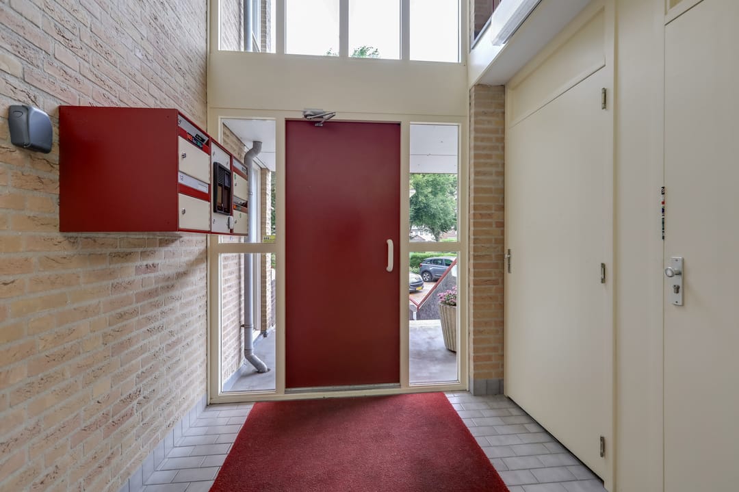 Photo 11 of Moeckenkamp 13