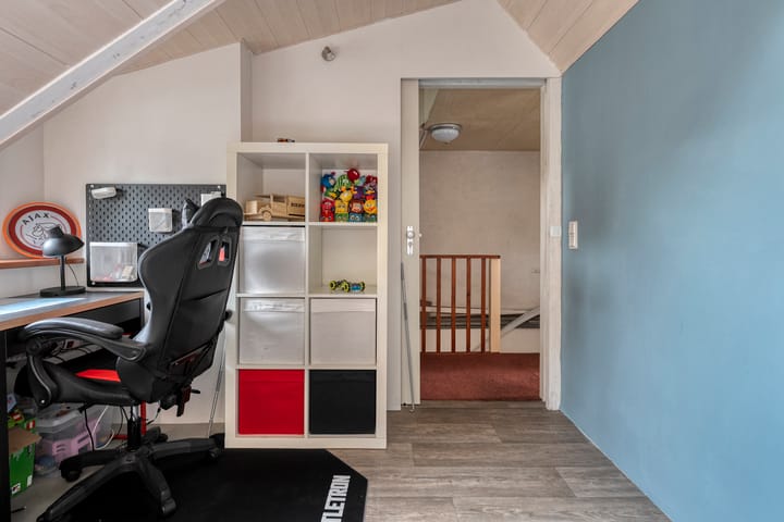 Photo 34 of Meerkoet 6